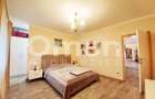 Casă modernă cu 4 camere, complet mobilată & utilată, Săsar, complex de case noi - 7