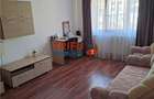 Apartament 2 camere de vanzare zona Piata Cetate - 1
