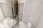 Vanzare Apartament 3 camere  Cortina Pipera - 35
