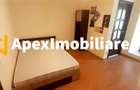 Garsoniera de inchiriat Dristor București | ApexImobiliare.ro - 1