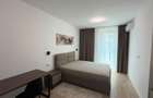 APARTAMENT DE 2 CAMERE THE IVY - JANDARMERIEI - BANEASA - 5