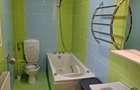 Chirie casa 5 camere garaj strada Ct Nottara - 13