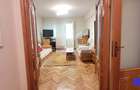 Chirie 2 camere, gata de mutare, lângă teatrul de vară Radu Beligan, renovat!