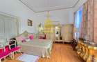 Apartament 2 camere in vila | Parcul Carol | Bd Regina Maria - 2