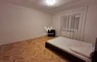 Apartament cu 3 camere la vila, de vanzare, zona Stefan cel Mare, Sibiu - 2