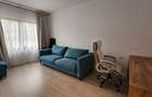 Proprietar vand duplex in Dumbravita - 7