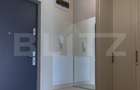 Apartament cu orientare sudică | 51,8 mp + balcon 14,4 mp | Gheorgheni - 4