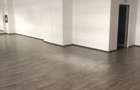 INCHIRIEZ SPATIU COMERCIAL BLV TRANSILVANIEI - 7