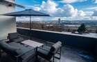 Duplex cu 4 camere și rooftop panoramic | 4 garaje incluse | Zona Grigorescu - 6