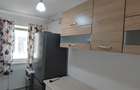 Garsonieră Gavana 2 , RENOVATĂ / Centrală , mobilată / utilată ! - 20