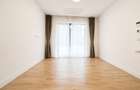 NOU / SUPERB  / SPATII GENEROASE / PARTIAL MOBILAT SI UTILAT BLOC BOUTIQUE - 20