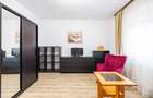 Casa parter, renovata, mobilata, gradina amenajata, str Petofi Sandor-Dumbravita