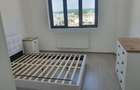 Penthouse situat in zona Popa Sapca, terasa - 7