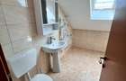 Apartament de 4 camere cu parcare subterana in Andrei Muresanu - 22