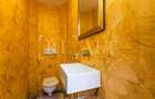 Inchiriere casa, vila 8 camere | 1000mp teren, Padure | Iancu Nicolae, Pipera - 38