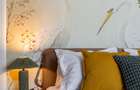 Apartament 3 camere de închiriat - 2