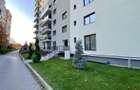Apartament 2 camere cu terasa panoramica 71 mp | Avram Iancu Residence | Parcare - 25