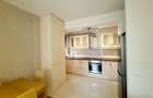 Apartament doua camere Floreasca cu loc parcare - 4