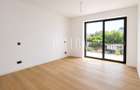 | Apartament 3 camere | One Lake District | - 8