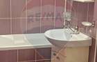 Apartament cu 2 camere de închiriat în zona Parcului Central - 8