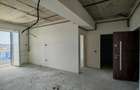 Apartament 2 camere cu piscina, Mamaia Nord - 7