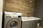 Apartament 2 camere | 84mp Terasa | Parcare subterana | Torontalului
