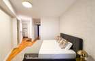 Apartament de inchiriat 3 camere Soseaua Nordului - 12