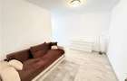 Apartament cu 2 camere 56 mp utili mobilat etaj 1 si loc de parcare - 8