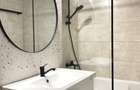 Apartament 2 camere Echo Tineretului - 10