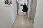 Apartament 3 camere 73mp mutare rapida zona Pallady metrou 1 decembrie - 3