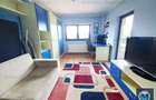 Vila cu 4 camere de vanzare in Gageni, 138.16 mp #15548 - 15
