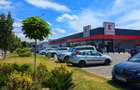 Apartament in zona Grand Arena Mall, Sector 4 - 2 camere, decomandat - 12
