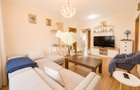 Apartament 4 camere | 13 Septembrie | 92 mp utili | Bloc 1990 | Centrala proprie - 7