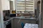 Apartament Modern 1 camera | Vivalia Grand | Etaj 4 | Parcare subterana - 3