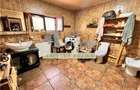 Vila P+1E+M, 5 camere, teren 248 mp, zona Malu Rosu, Ploiesti - 5