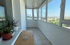 Apartament 3 camere - Zona Spital Focsani - 4