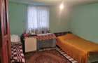 De vanzare casa in Argetoaia cu teren 7.000 mp - 10