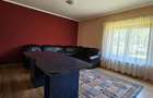 PROPRIETATE EXCEPTIONALA ,TEREN 33.161 MP + RESIDENTA P+1+M - 21