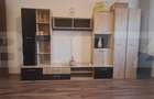 Casa tip duplex de vanzare in Sanpetru -174.000 Euro - 9