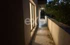 Apartament 2 camere ,Prelungirea Ghencea -430€/ parcare inclusa in pret - 8