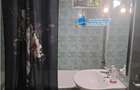 vanzare ap cu 3 camere cf 1 dec  . TRIVALE  . - 11