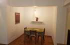 Inchiriere Studio Cismigiu
