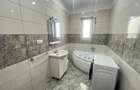 Apartament 2 camere 2 balcoane si parcare - Doamna Stanca - 10