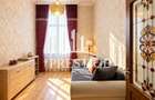 APARTAMENT 2 CAMERE DE VÂNZARE | CENTRAL SIBIU | RENOVAT | ETAJ 1