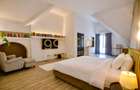 PET FRIENDLY/NOU/ SUPERB/ 2 LOCURI PARCARE/ CURTE 50 MP - 6