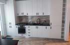 2 camere Parcul Carol - Central Address - 1