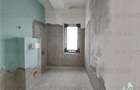 Vila 4 camere Tunari - Cuza - 8