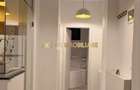 2 Camere de inchiriat | Bucurestii Noi | Metrou | Centrala Proprie - 6