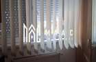 Apartament 2 camere | 44 mp | Zona Mihai Viteazu | Etajul 1 - 10