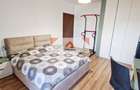 Penthouse 4 Camere decomandate, 2 Bai, Terasa generoasa - Plevnei - Sector 1 - 11